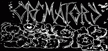 logo Crematory Digestor logo Crematory Digestor